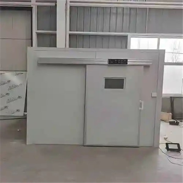 枣庄铅房