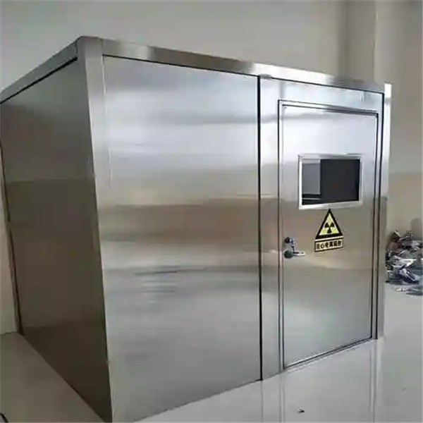 枣庄铅房