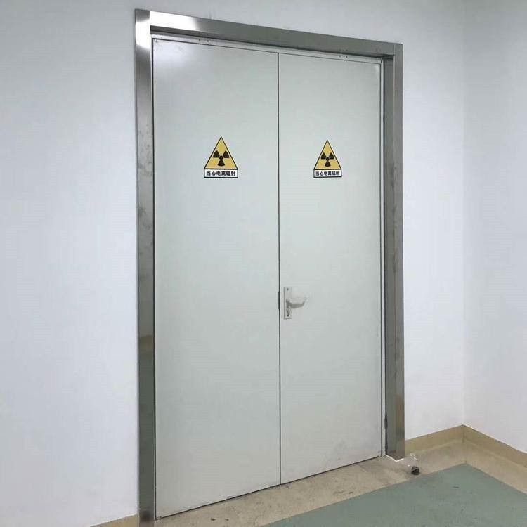 枣庄铅门