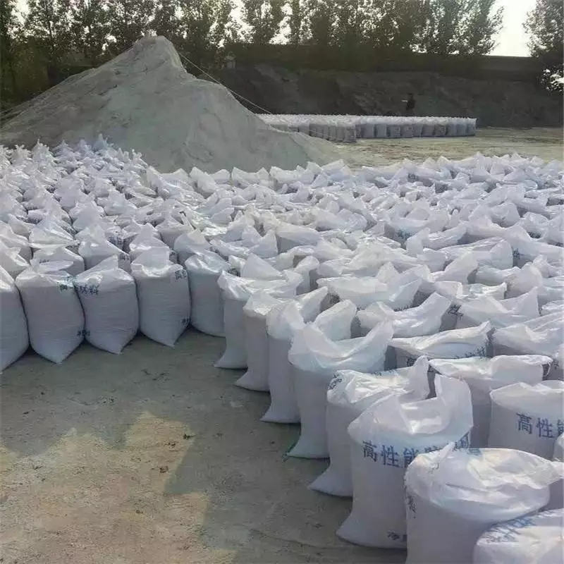枣庄防辐射硫酸钡砂